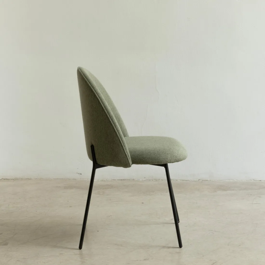 Kenay Home Tall Verde Best