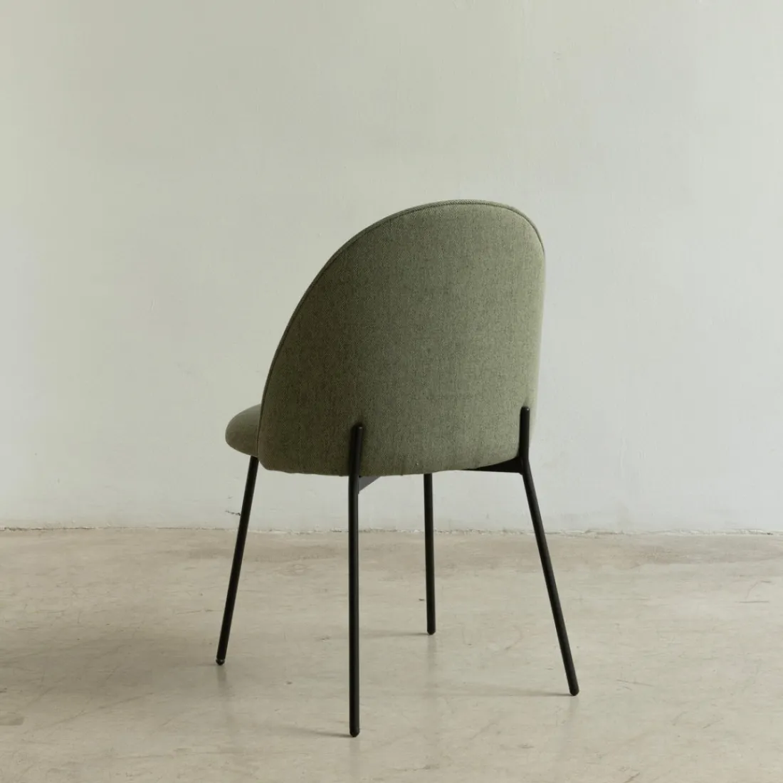 Kenay Home Tall Verde Best