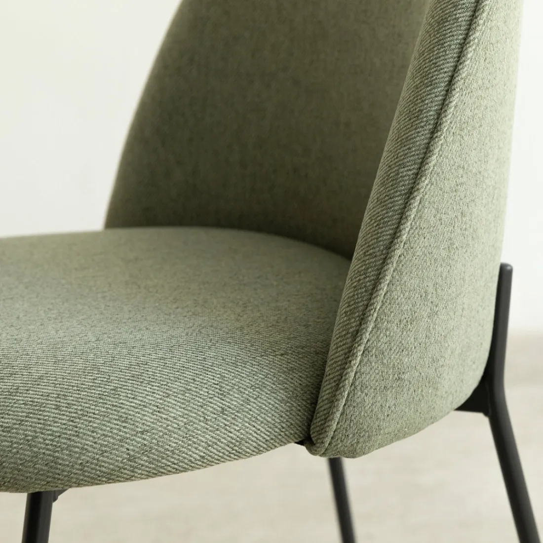 Kenay Home Tall Verde Best