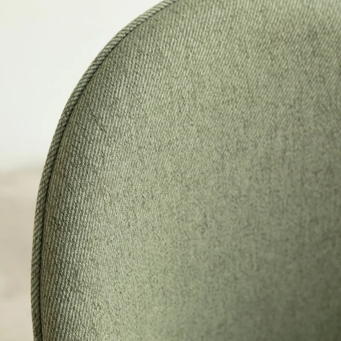 Kenay Home Tall Verde Best
