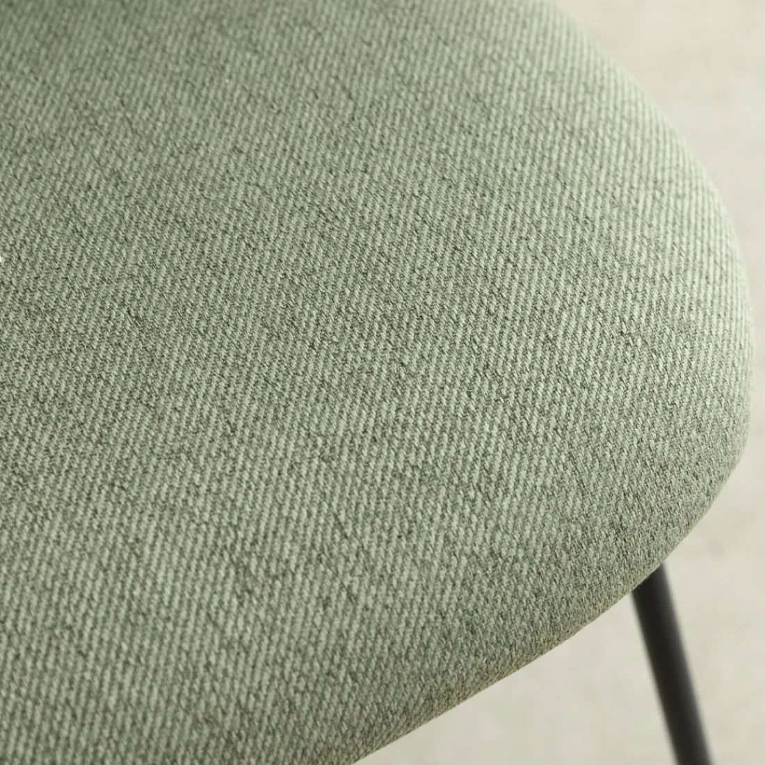 Kenay Home Tall Verde Best