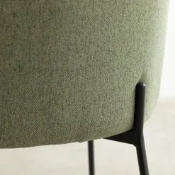 Kenay Home Tall Verde Best