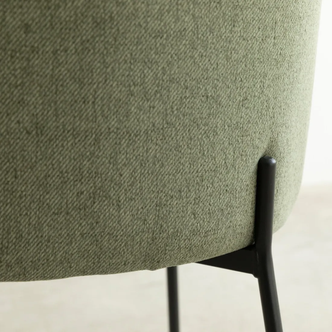 Kenay Home Tall Verde Best