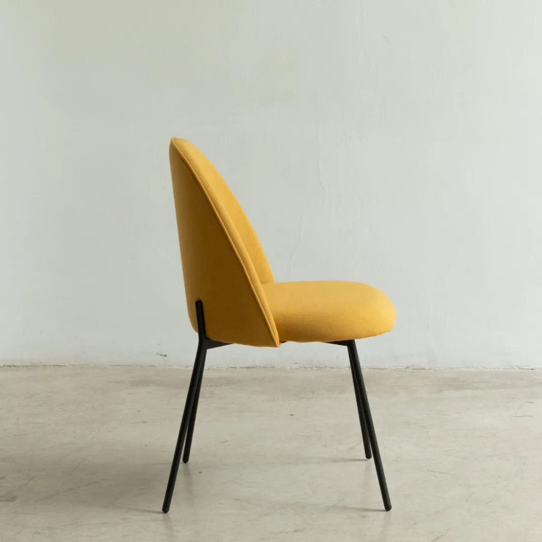 Kenay Home Tall Mostaza Clearance