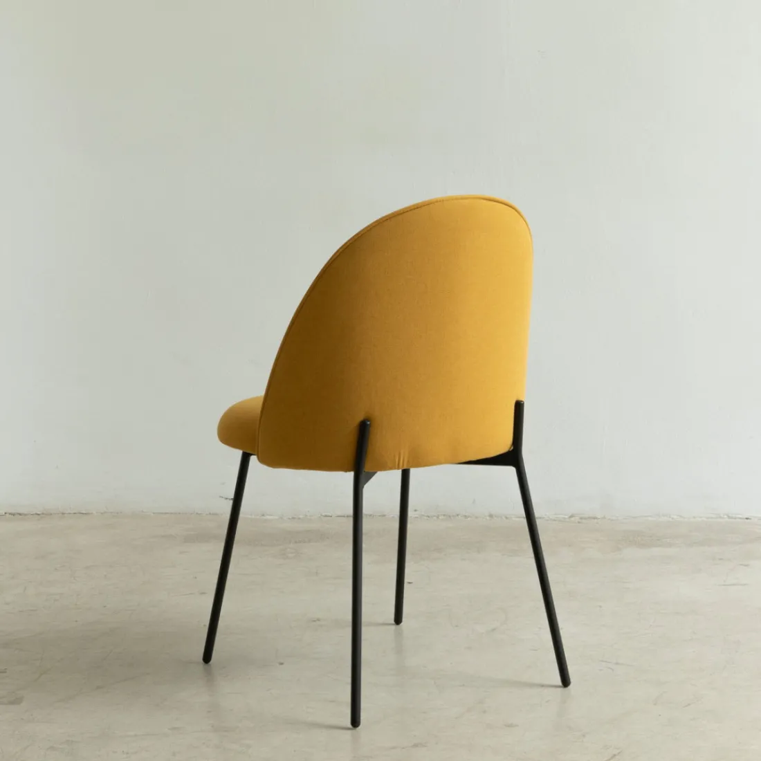 Kenay Home Tall Mostaza Clearance