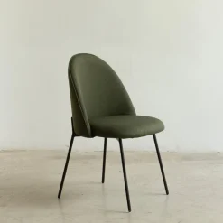 Kenay Home Tall Verde oscuro Sale
