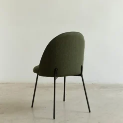 Kenay Home Tall Verde oscuro Sale