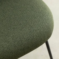 Kenay Home Tall Verde oscuro Sale