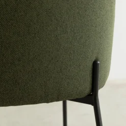 Kenay Home Tall Verde oscuro Sale