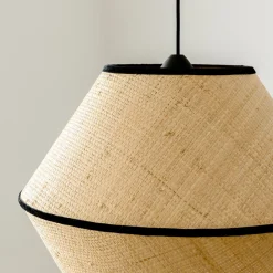 Kenay Home Tam Discount