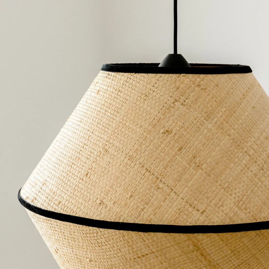 Kenay Home Tam Discount