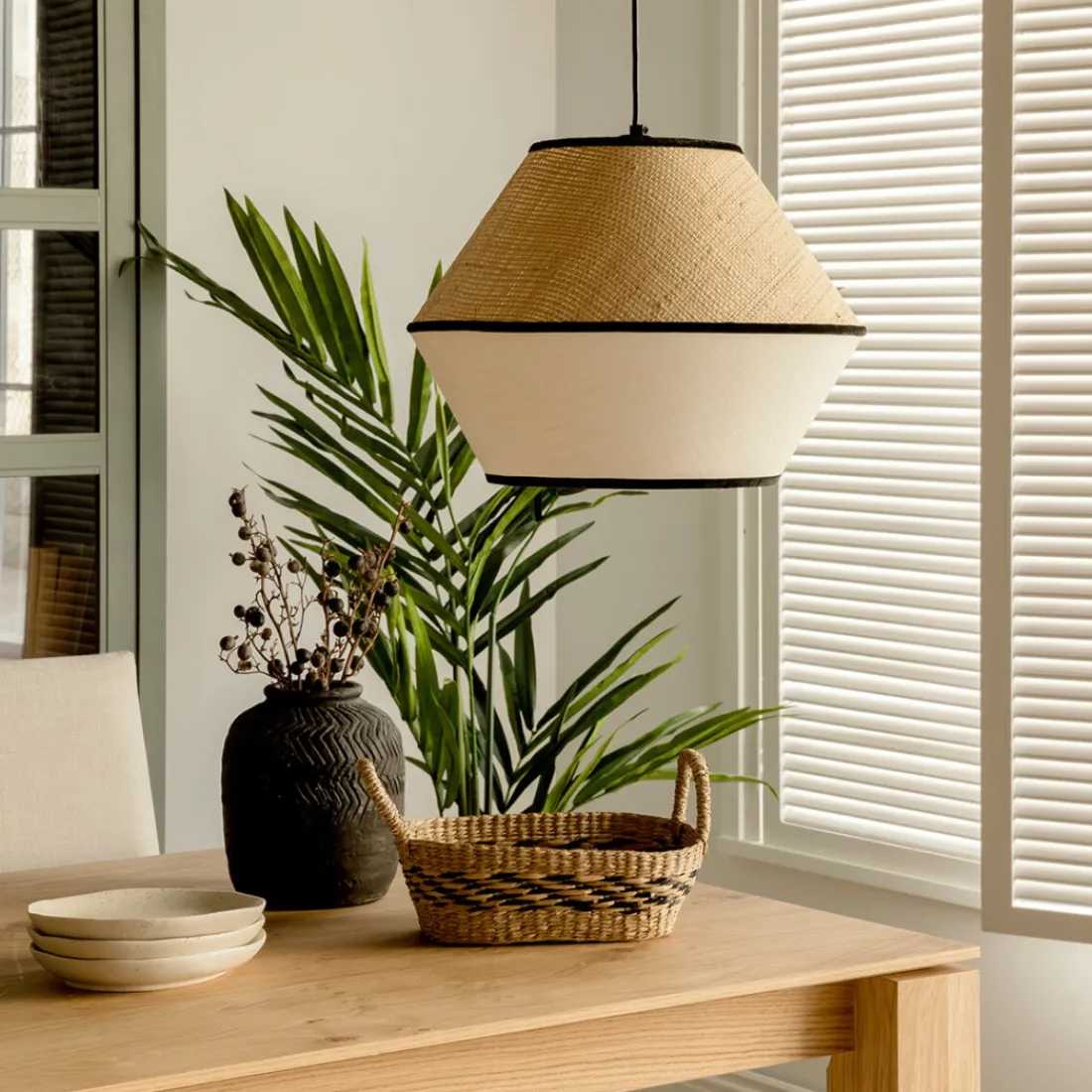 Kenay Home Tam Outlet