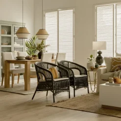 Kenay Home Tam Outlet