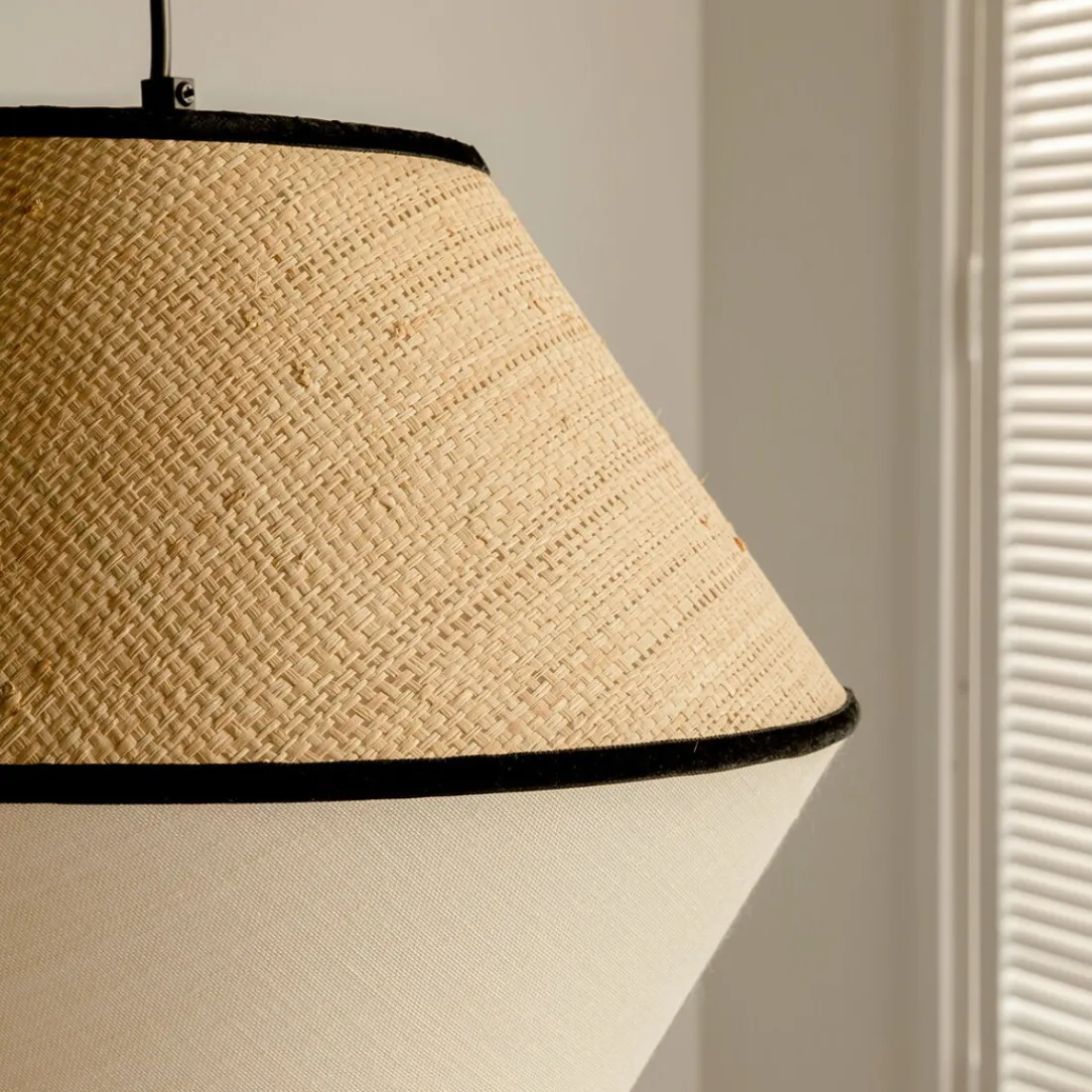 Kenay Home Tam Outlet