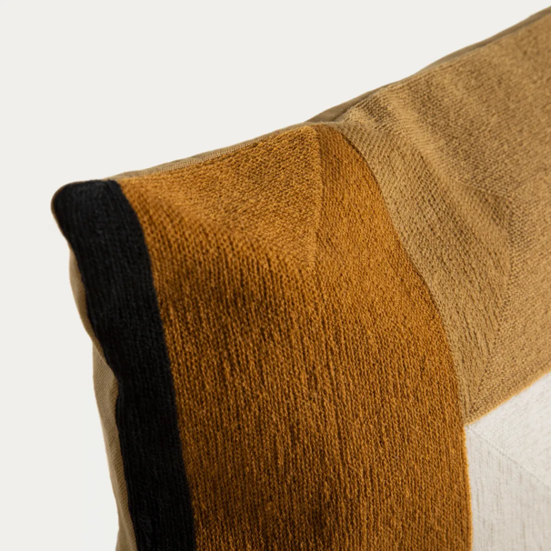 Kenay Home Tamba Camel New