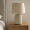 Kenay Home Tana Discount
