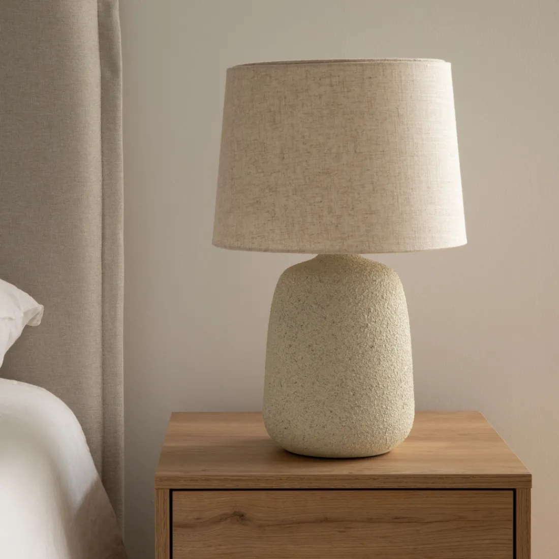 Kenay Home Tana Discount