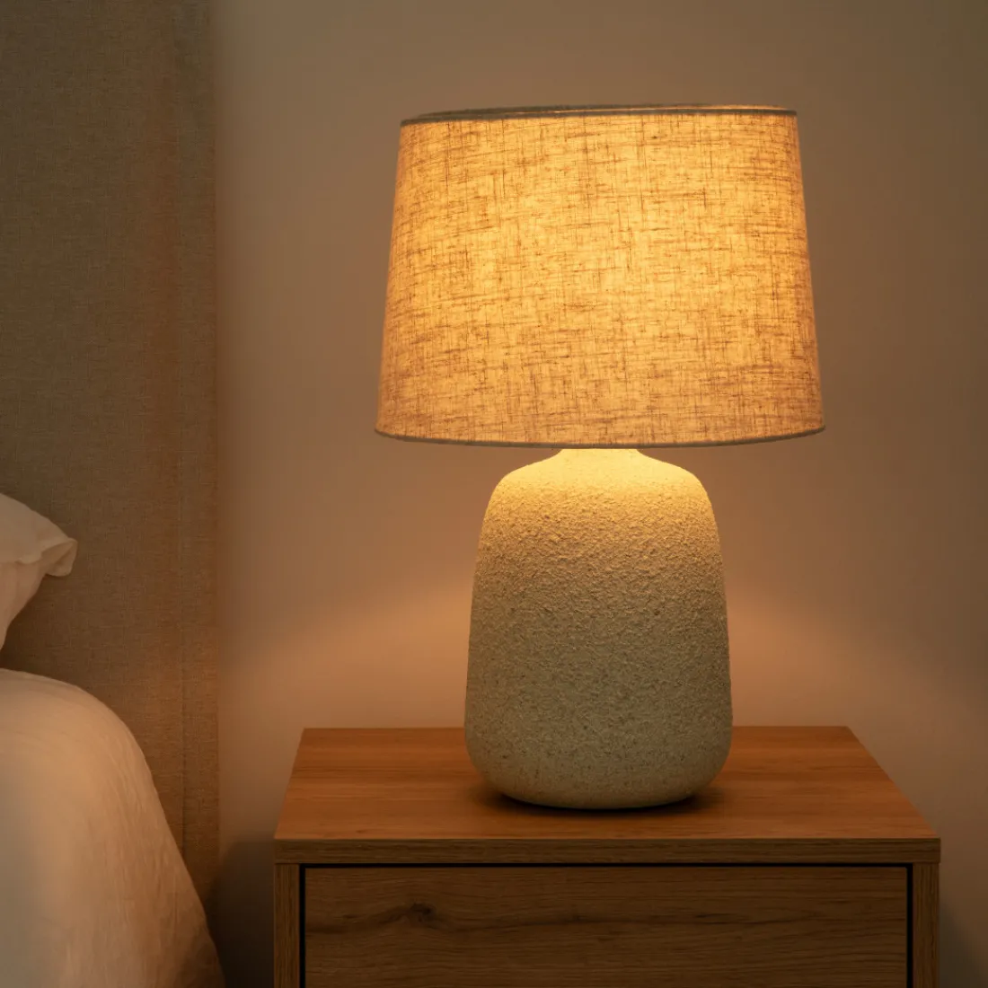 Kenay Home Tana Discount