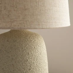 Kenay Home Tana Discount