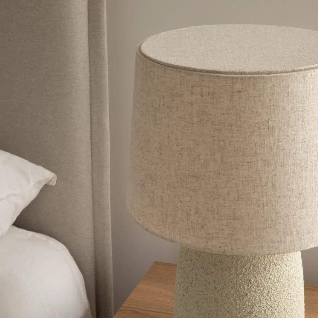 Kenay Home Tana Discount