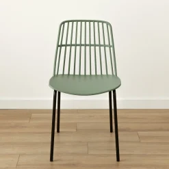 Kenay Home Taos Verde Outlet