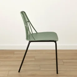 Kenay Home Taos Verde Outlet