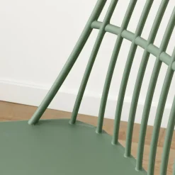 Kenay Home Taos Verde Outlet