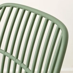 Kenay Home Taos Verde Outlet