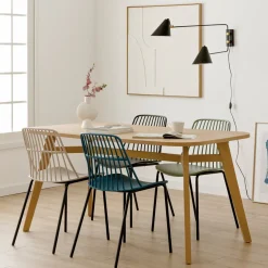 Kenay Home Taos Beige Online