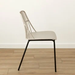 Kenay Home Taos Beige Online