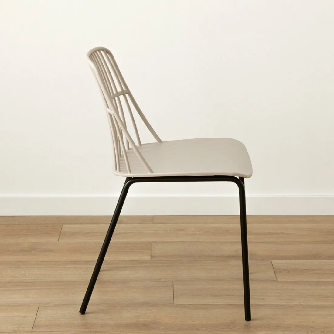 Kenay Home Taos Beige Online