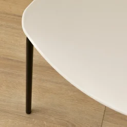 Kenay Home Taos Beige Online