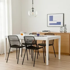 Kenay Home Taos Negro Fashion