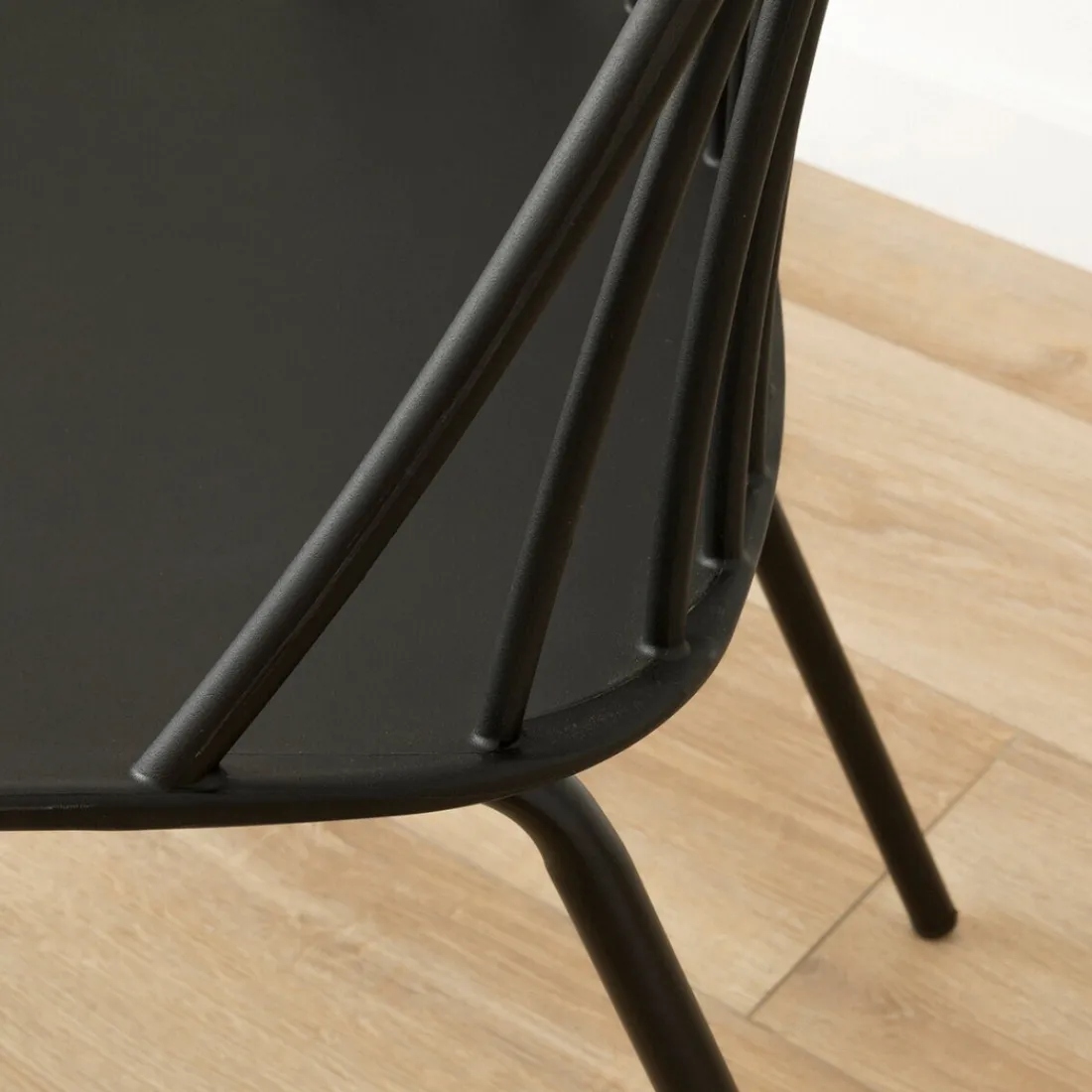 Kenay Home Taos Negro Fashion