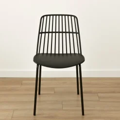 Kenay Home Taos Negro Fashion