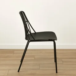 Kenay Home Taos Negro Fashion