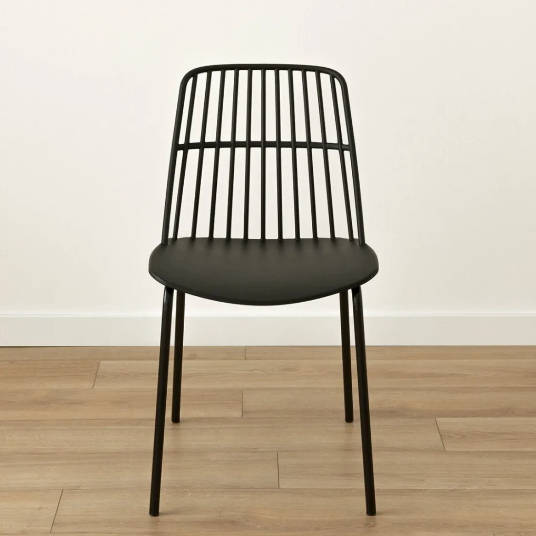 Kenay Home Taos Negro Fashion