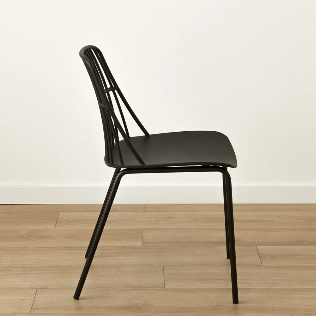 Kenay Home Taos Negro Fashion