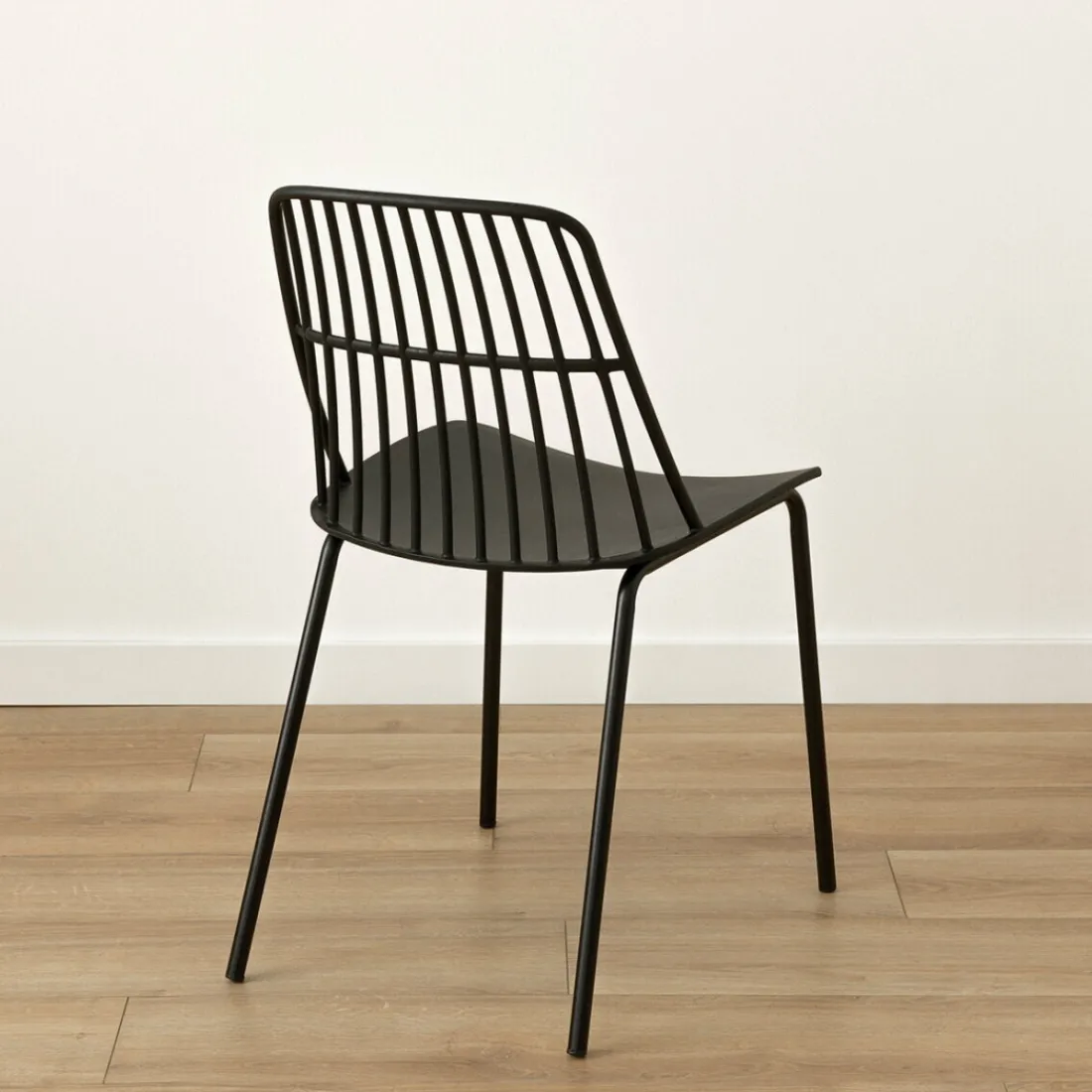 Kenay Home Taos Negro Fashion