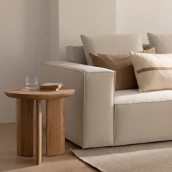 Kenay Home Tay Discount