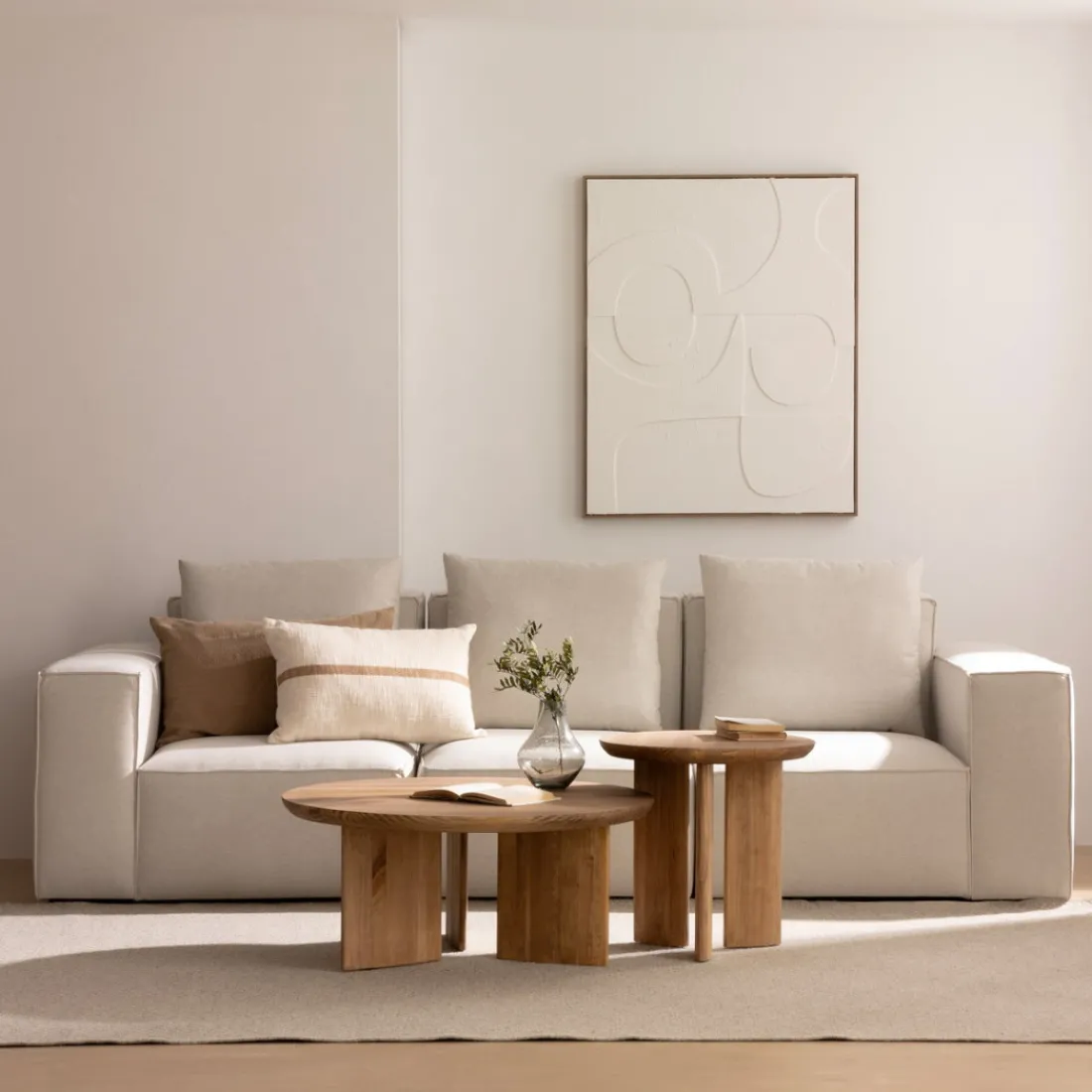 Kenay Home Tay Discount