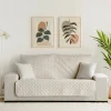 Kenay Home Tease Best
