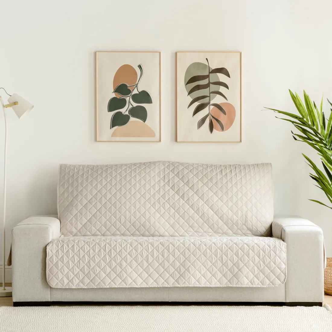 Kenay Home Tease Best