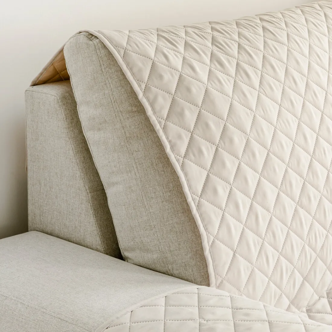 Kenay Home Tease Best