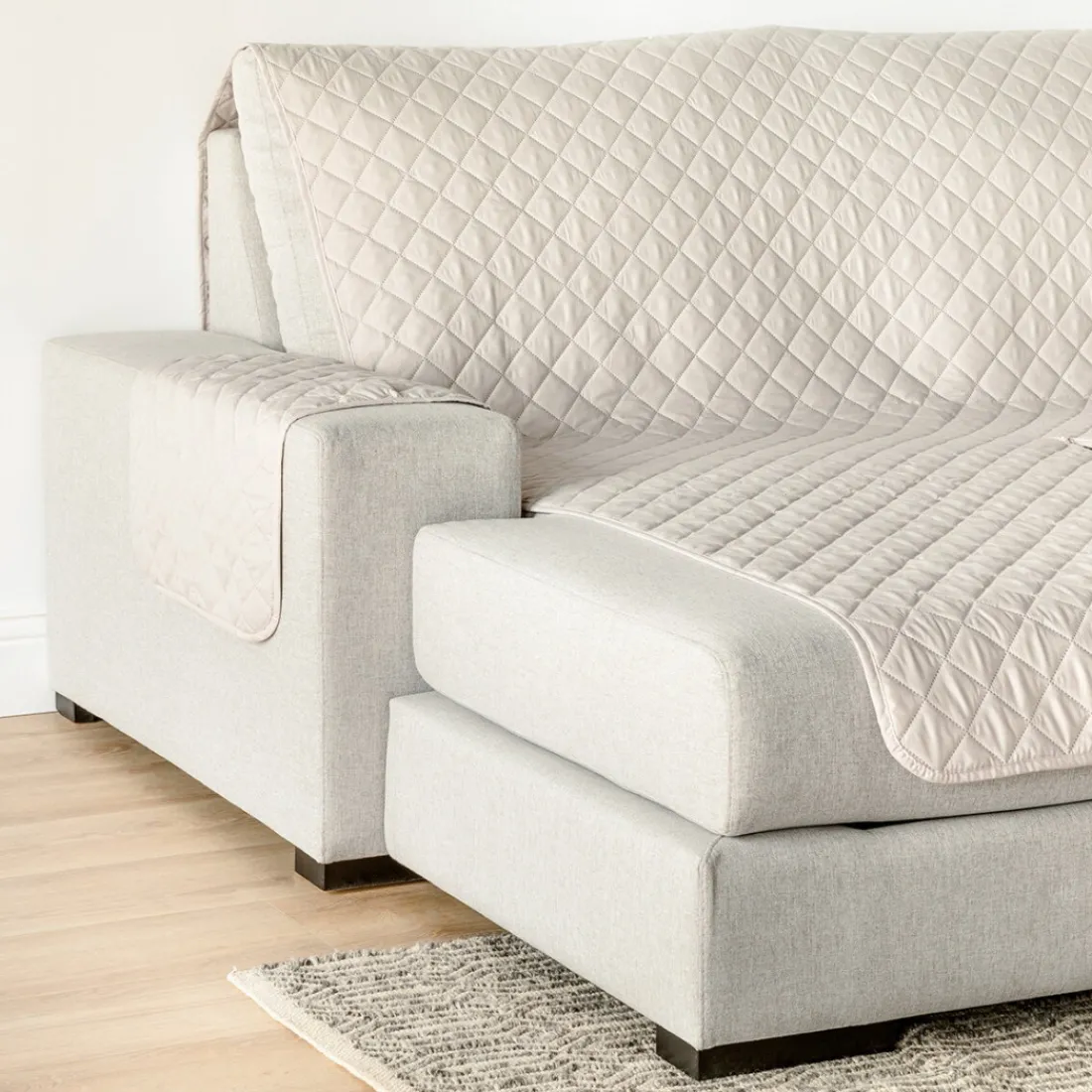 Kenay Home Tease New