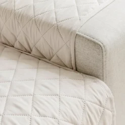 Kenay Home Tease New