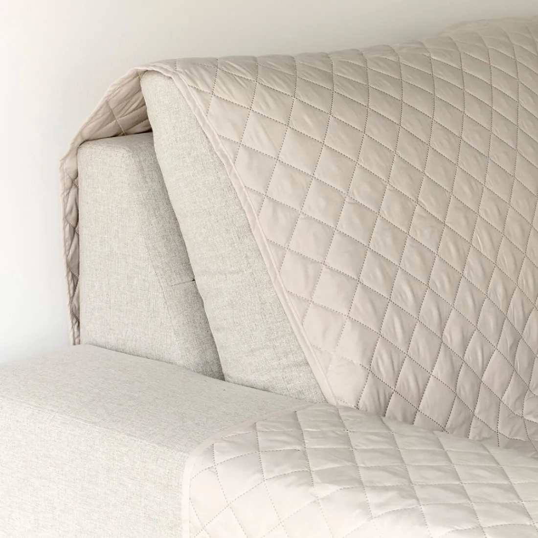 Kenay Home Tease New