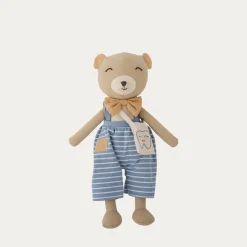 Kenay Home Teddie Fashion