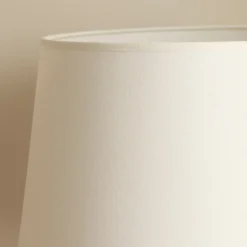 Kenay Home Temple Sale