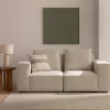 Kenay Home Tempo New